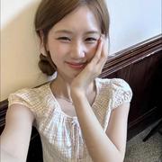 用户3340444344609的个人资料头像