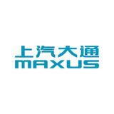 上汽大通MAXUS邯郸东益店头像