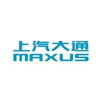 上汽大通MAXUS邯郸东益店头像