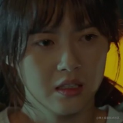 hcdu的个人资料头像