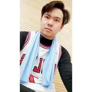 读书人和氏头像