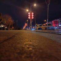 あきケかザほ头像