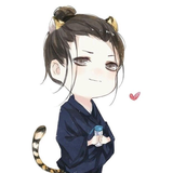 落雨殇291头像