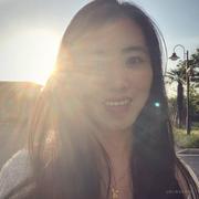 元气苗的个人资料头像