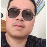 非常棒小谢头像