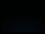 陪你搞怪的个人资料头像