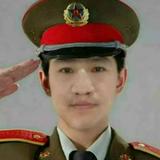 为幸福而战916头像