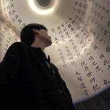 好学云朵391头像