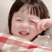 半旧833的个人资料头像