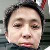用户6658812829925头像