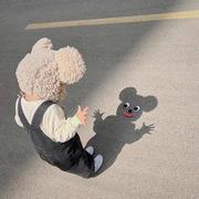 云飞扬657的个人资料头像