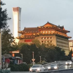 东便门Wg头像