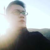 流年8E4b头像
