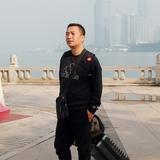 xujian20118888头像