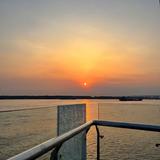 不坐副驾的周先生头像