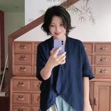 蝴铁儿de西瓜头像