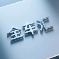 芜湖全车汇头像