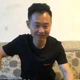 精彩头像