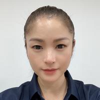 江西凯华捷达销售黄志平头像