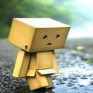 明天你好同志41962的个人资料头像