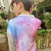 星魂912头像