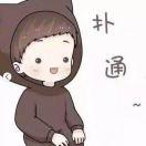 Mr_佀的个人资料头像