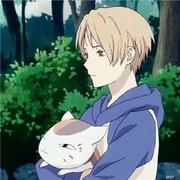 xu979604973的个人资料头像