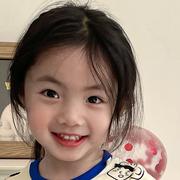 qiuhq的个人资料头像