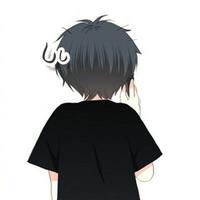 nen娘嘞个jue头像
