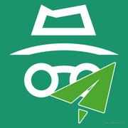 samuel9079的个人资料头像