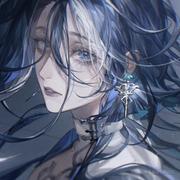 _zzzzz__的个人资料头像