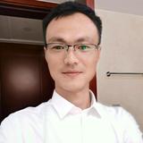 聪明安国4v1头像