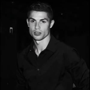 博学多才CR7头像