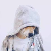 卑谦的个人资料头像