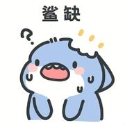 SmileLucky的个人资料头像