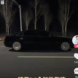 利利头像