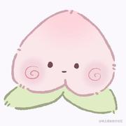 你怎不懂的个人资料头像