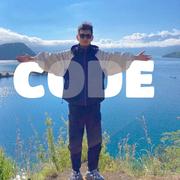 编程老颜的个人资料头像