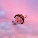 酱的个人资料头像