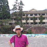 红牛顺华头像