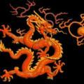 于老干妈头像