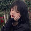 憨憨就是你呀头像