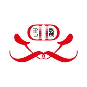 双龙点睛广告严选工厂店头像