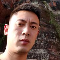 一炸炸满盆头像