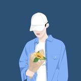 满心欢喜2919头像