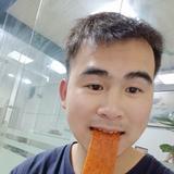 唔名布讲理头像
