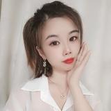 梦瑶8111头像
