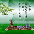 宥所愛头像