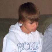 memeflyfly的个人资料头像