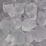 夏日傍晚的风902头像